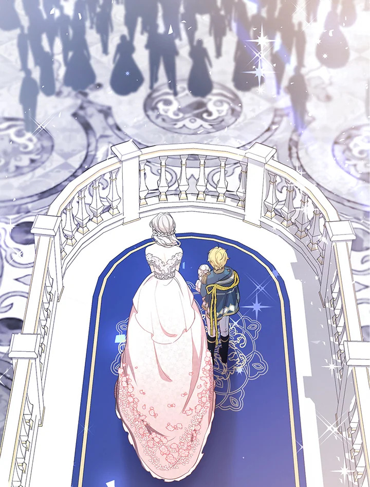 Into The Light Once Again 8 02